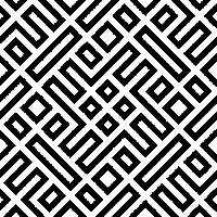 Labyrinth | V=14_205-045